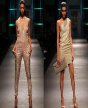 Namrata Joshipura's Collection